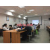 Mitgroup