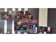 Компьютерный магазин - Npx.by Компьютерный магазин Npx.by - на портале biznesby.su