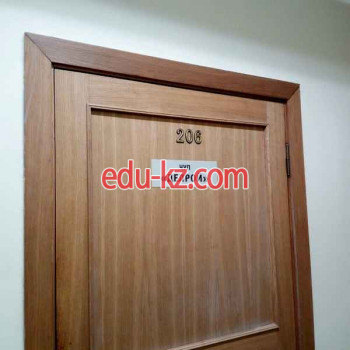 Канцтовары оптом Делрой - на портале biznesby.su