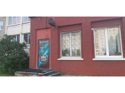 СД-Арт СД-Арт