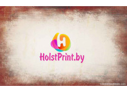 HolstPrint.by