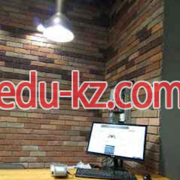 Компьютеры и комплектующие оптом Pcmount.by - на портале biznesby.su