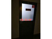 Компьютеры и комплектующие оптом - Санкис Компьютеры и комплектующие оптом Санкис - на портале biznesby.su