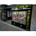 Allcase.by