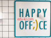 Мебель для офиса Happy Office - на портале biznesby.su