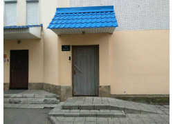 Мегаторг