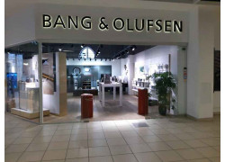 Bangu0026Olufsen