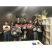 Ux Mind School