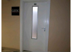 Geek-Solutions