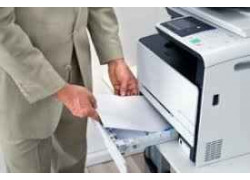 Заправка картриджей и принтеров Printer-1.by