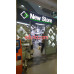 Компьютерный магазин NewStore - на портале biznesby.su