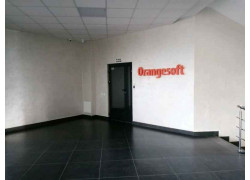 Orangesoft