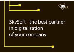 SkySoft