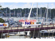 FedEx Express & TNT