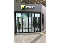 Estet