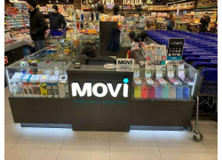 Movi