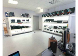 Медиа Маркет групп