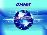 Dimex