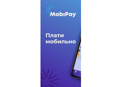 MobiPay