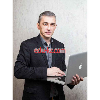 Интернет-маркетинг - 4seo - ИП Черненко Интернет-маркетинг 4seo - ИП Черненко - на портале biznesby.su