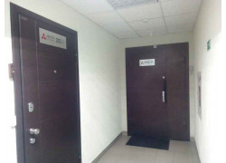 Aristek Systems