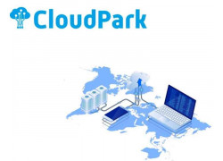 CloudPark.by