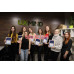 Ux Mind School