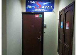 UniSatel