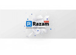 Agency Razam