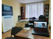 Экспресс платежи Экспресс платежи