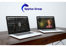 Spyrius Group