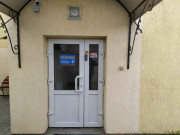 БелИнтерМаркет