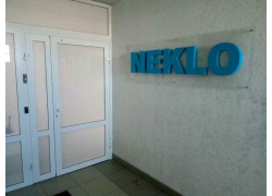 Neklo