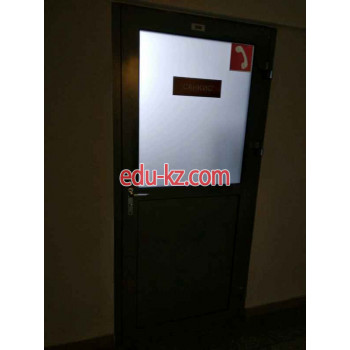 Компьютеры и комплектующие оптом Санкис - на портале biznesby.su