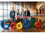 Маркетинговые услуги Webcom Belarus - на портале biznesby.su