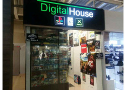 DigitalHouse