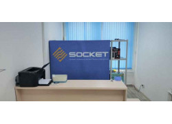 Socket.by