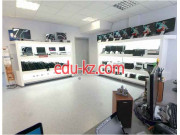 Компьютерный магазин - Медиа Маркет групп Компьютерный магазин Медиа Маркет групп - на портале biznesby.su