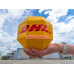 DHL Express