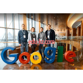 Маркетинговые услуги Webcom Belarus - на портале biznesby.su
