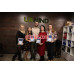 Ux Mind School
