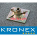 Kronex