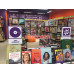 Магазин канцтоваров Территория Biblio.by - на портале biznesby.su