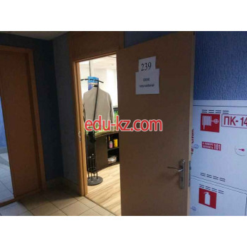 Компьютеры и комплектующие оптом - Dekk International Компьютеры и комплектующие оптом Dekk International - на портале biznesby.su