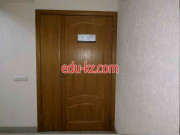 Канцтовары оптом Бренди - на портале biznesby.su