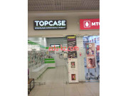 Topcase