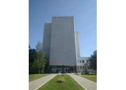 Спецмонтажавтоматика