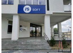 ISsoft