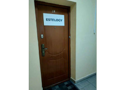 Estelogy