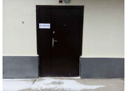 Экоформатика ЧПУП